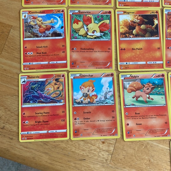 rare pokemon cards charmander 168/165 Art SV2a: Card 151 NM/M  Raptor Games Common Card Type Top Five Charmander Pokemon Cards